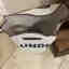 Customer photo 3 of 3