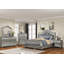Ensemble de chambre à coucher 4 pièces Ledsome-1464665178-1444981538