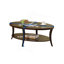Table basse Hansmeier-27424140