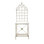 Sunroom Etagere