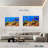 Aletra Dazzling Marine Life-107989734