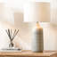 Phoebe Ceramic Table Lamp