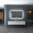 Aluminum Flat Mirror-72547442
