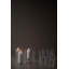 Vase de table en verre Turin-848152351