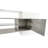 Faylyn TV Stand for TVs-764323902
