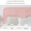 Lit plateforme tapissier Bensu Boucle-2123586219-2144639878