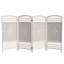 Short Fiber Weave Folding Screen-969361065-975401382-975401390