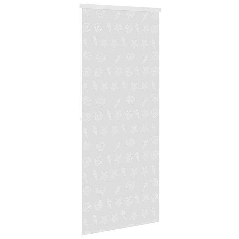 Room Darkening, 120cm W x 240cm L