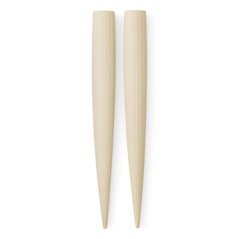 Hydrous Watering Stick, 14.1" H x 1.4" W x 1.02" D