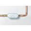 Sense Guard Smart Water Safety