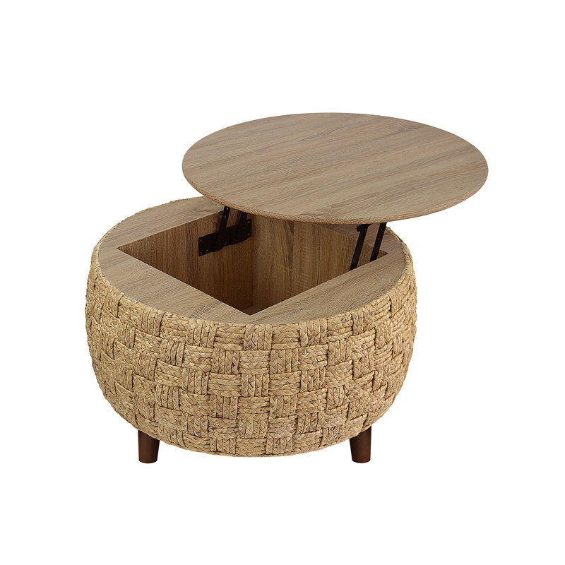 Table basse Korolevu