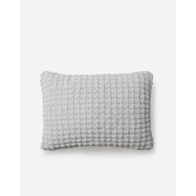 Snug Throw Pillow