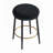 Dining Chairs-1891750961