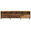  TV Cabinet-1075382849