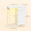 6 Drawer Storage Drawer-159645248