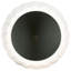 Prussia Concrete Pot Planter-783664946
