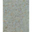 Floral Area Rug-106955276