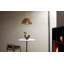 Marmont Bar Stool