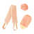 Pink selected
