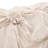 Savanna Comforter Set-55382564-55382566