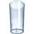 Drinking Glass-66239711-66239712-66239713