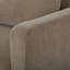 Kenji Upholstered Armchair-211799332