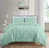 Seafoam Green is out of stock