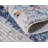 Victorville Abstract Indoor Rug-1579124490