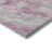 Premium Machine Washable Varroville AMF1707 Abstract Rug-126001065