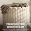Panier de rangement rond Bigso-131265736-131265735