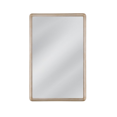 Miroir mural Lancelle