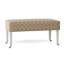 Felicity Ottoman-23969213