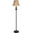 Ainar Metal Table Lamp-100842049