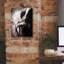 «Studio 3 Colors» par Design Fabrikken-65352869
