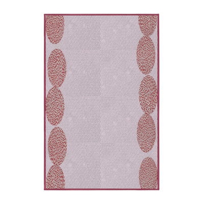Indoor Rug
