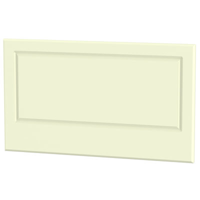 Fully Assembled Kenmore Headboard