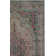 Villanova Performance Striped Rug