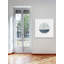 Eyre Tarney - Single Picture Frame Painting-21701991