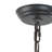 Kaymarie 8 - Light Dining Room Candle Style Modern Farmhouse Chandelier UL Certified-27798539-94721733