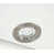 Integrated Warm White LED