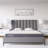 Modway 5" Mila Memory Foam Mattress-93235878