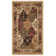 Tapis performance oriental Malayah