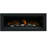 AUSTIN 70.5'' W Fireplace-54267621