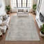 Tapis lavable à la machine intérieur / extérieur ACN2726-123876412-123876414