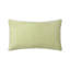 PIGMENT Linen Pillow Cover & Insert-507719690-507719694