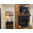 Random Width x Varying Length Reclaimed Wood Wall Paneling-36806164