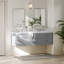 Macmullin Double Vanity-1820834078-1851773306