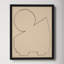 Outlines 1 by Michael Kempen-251177655-251177652