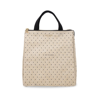 Sac repas, déjeuner