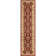 Pioneer Indoor Rug